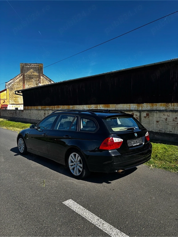 BMW 3 Series 2006 — imagine 2