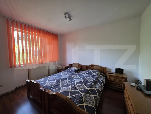 Apartament de vânzare, 48.80 mp, zona Botizului — fotografia 1