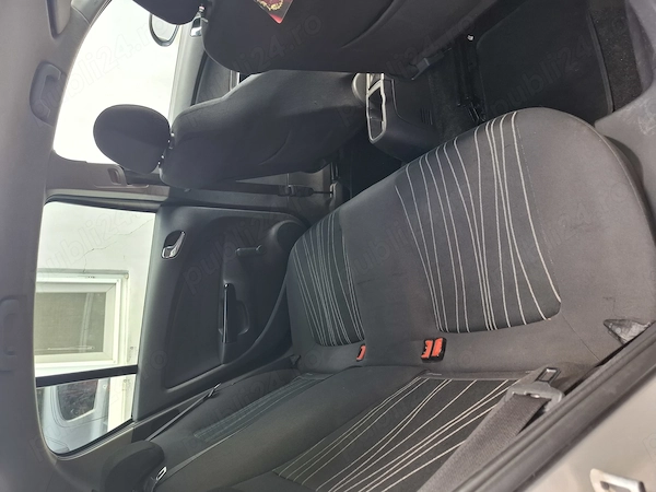 Vand Opel Corsa