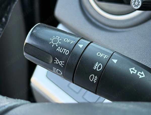 MAZDA 3 2012 — imagine 16
