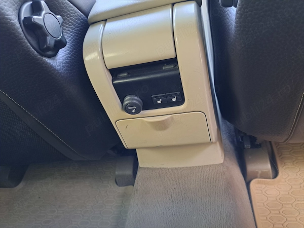 VOLVO Unknown Model 2012 — imagine 6