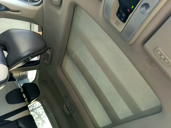 VOLVO Unknown Model 2012 — imagine 7