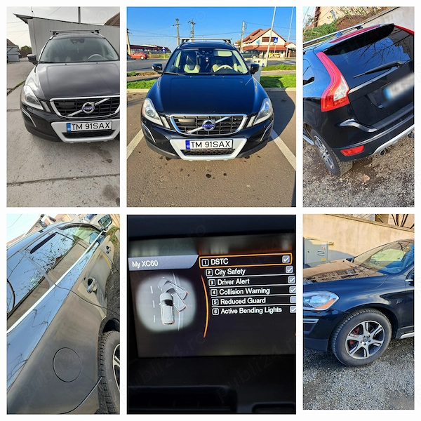 VOLVO Unknown Model 2012 — imagine 4