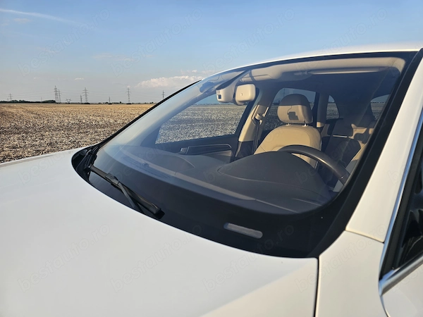 AUDI Q5 2017 — imagine 4