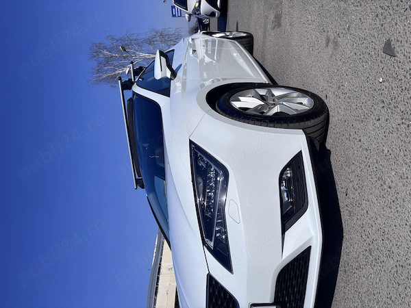 SEAT Leon 2013 — imagine 3