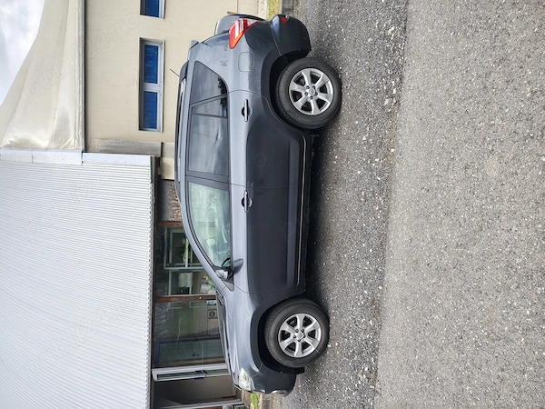 TOYOTA RAV4 2011 — imagine 2