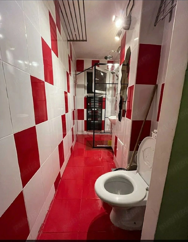 De închiriat: Garsonieră Confort 1 Modernă | Zona Tineretului — fotografia 2