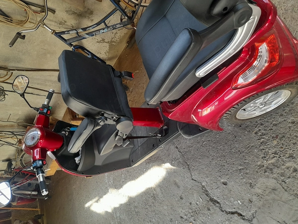 Foto 3