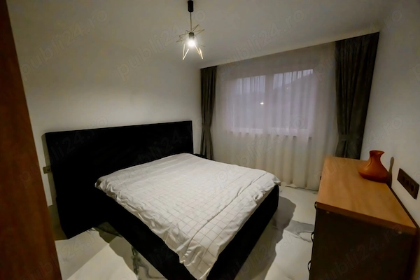 Vând apartament două camere — fotografia 3
