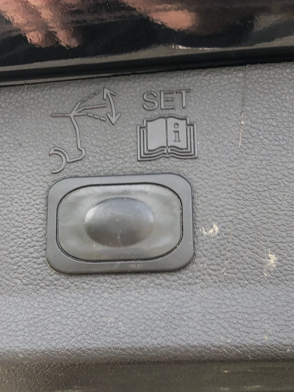 FORD Kuga 2015 — imagine 8