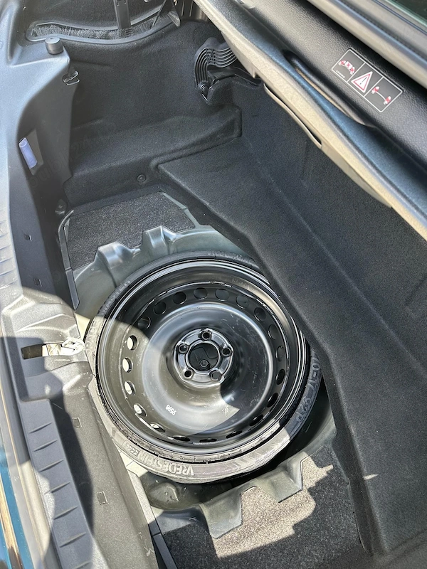 MERCEDES-BENZ SLK 2007 — imagine 10