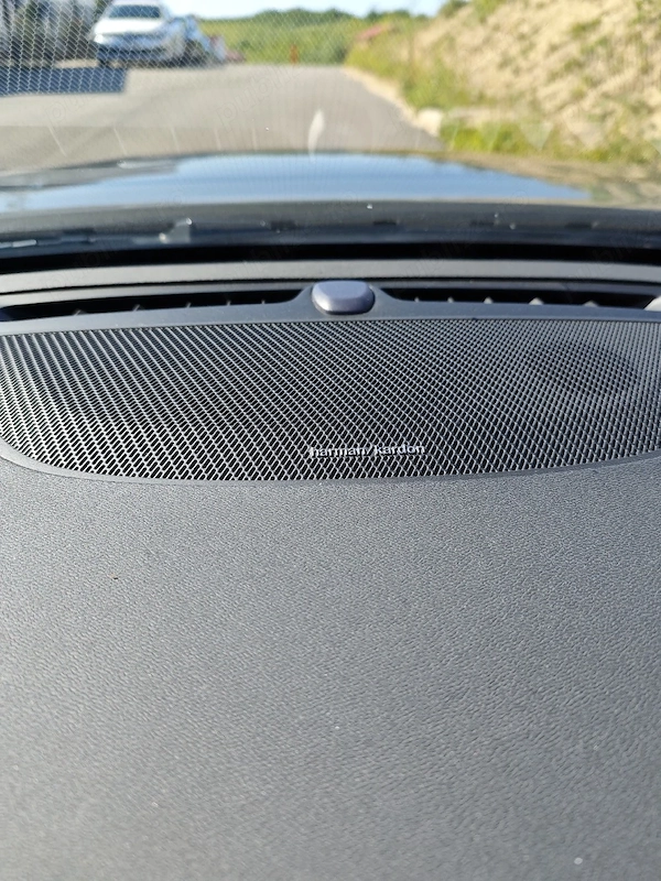 VOLVO V60 2020 — imagine 9