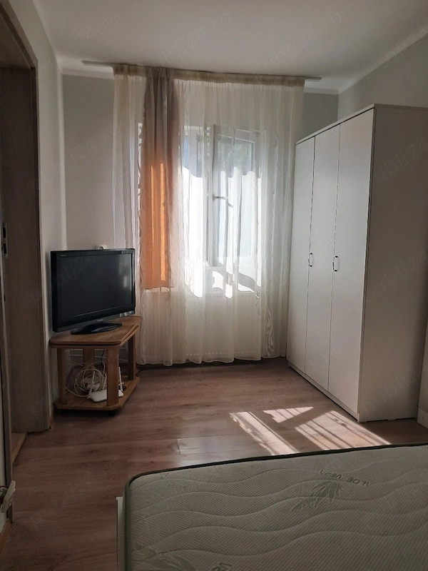 apartament de vanzare — fotografia 3