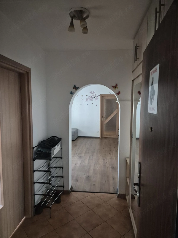 Apartament 3 camere de vânzare Colentina, Sector 2 | Lângă Parcul Plumbuita — fotografia 1