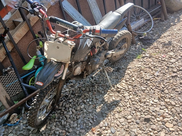 Foto 4