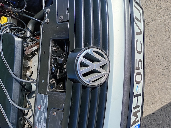 VOLKSWAGEN Polo 2000 — imagine 4