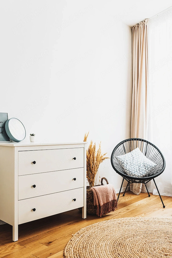 Apartament deosebit în Centrul Istoric al Brașovului | Strada Postăvarului — fotografia 3