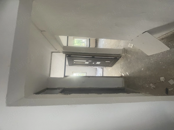 Apartament de vânzare — fotografia 3