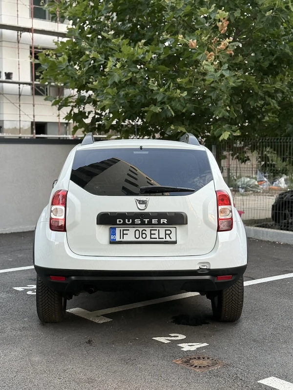 Foto 6