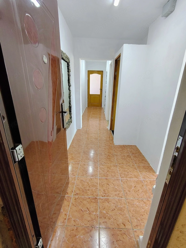 Apartament de vânzare — fotografia 1