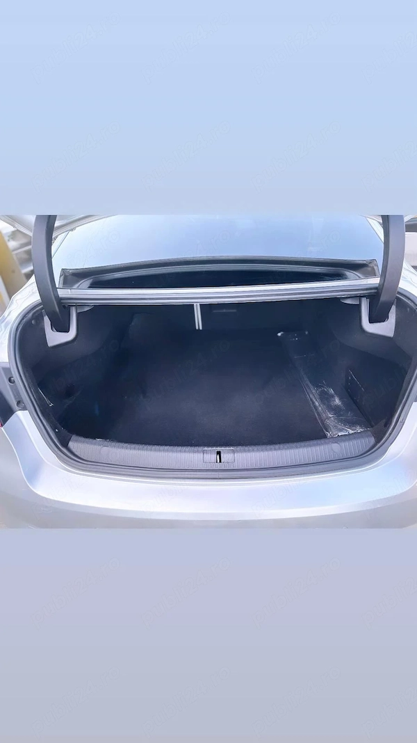 Vand Renault talisman 2017