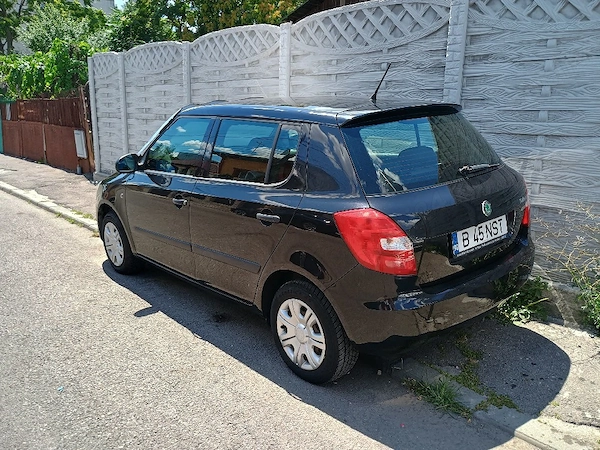 Foto 3