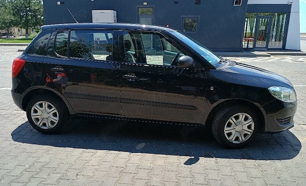 Foto 5