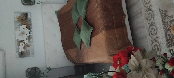 Vânzare apartament cu 2 camere — fotografia 1