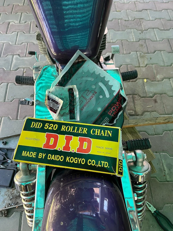 Foto 5
