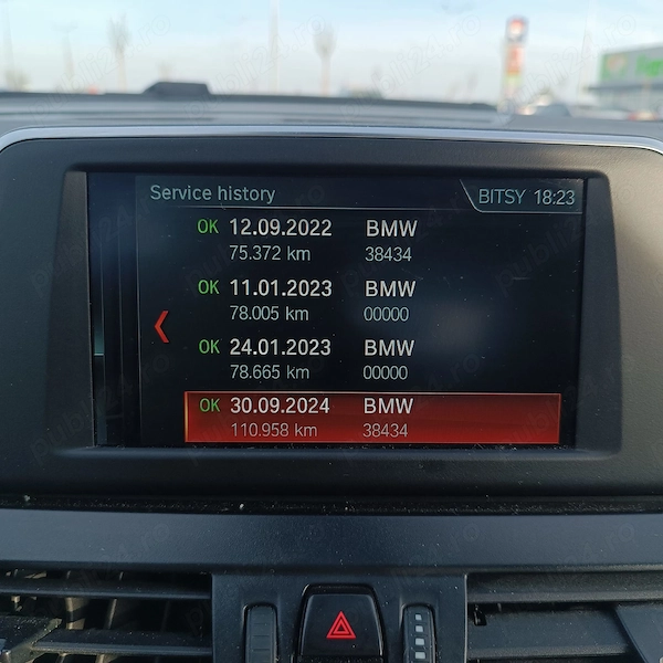 BMW 2 Series 2017 — imagine 2
