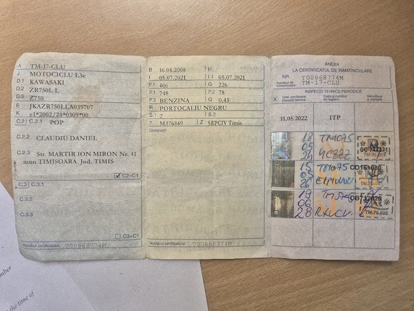 Foto 6