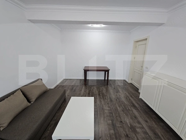 Apartament 3 camere, 68 mp, zona Valea Lupului — fotografia 2
