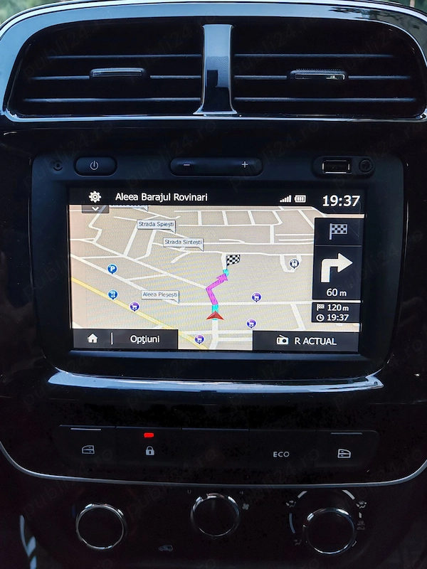 DACIA Spring 2023 — imagine 8