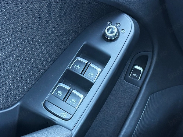 AUDI A4 2012 — imagine 17