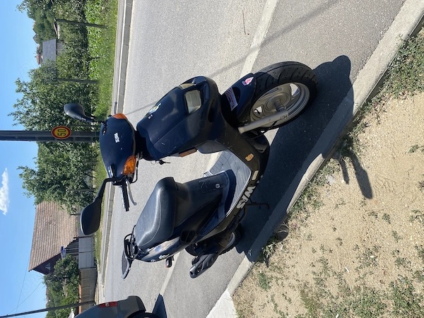 Foto 6
