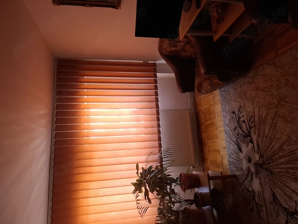 Apartament de vanzare — fotografia 1