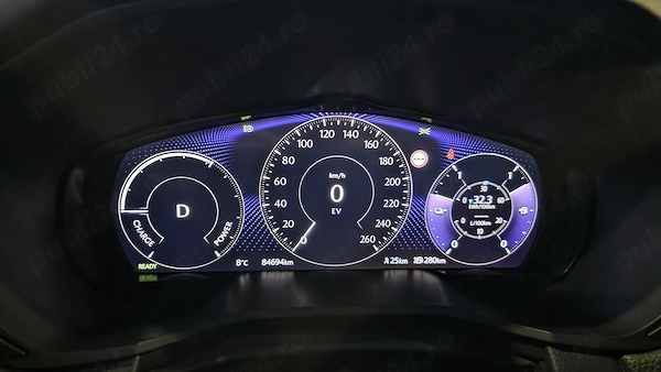 MAZDA Unknown Model 2023 — imagine 10