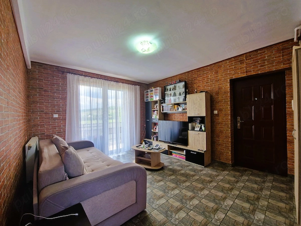 !!COMISION 0%!! Apartament 3 camere, 69 mp — fotografia 1