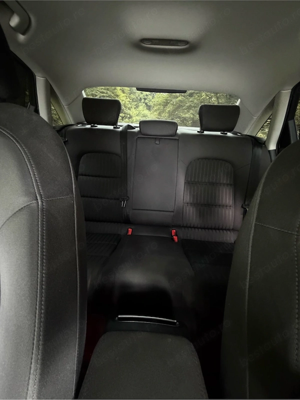 AUDI A4 2009 — imagine 7