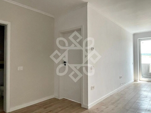Apartament cu 2 camere in bloc nou, Baile Felix — fotografia 3