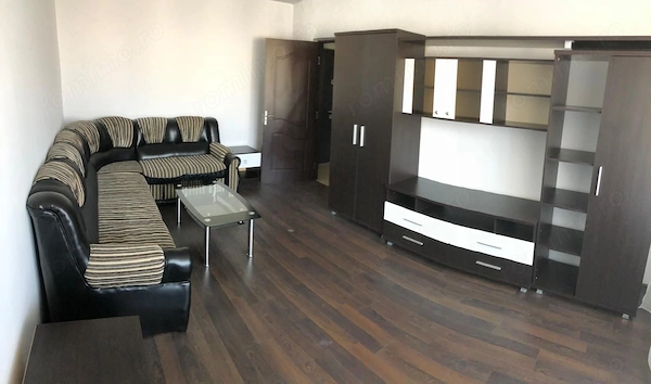 Apartament 4 camere Tineretului — fotografia 1