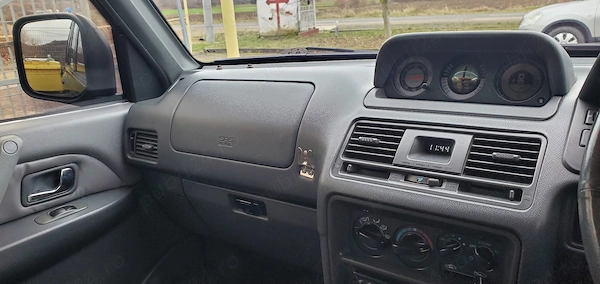 MITSUBISHI Unknown Model 2009 — imagine 3
