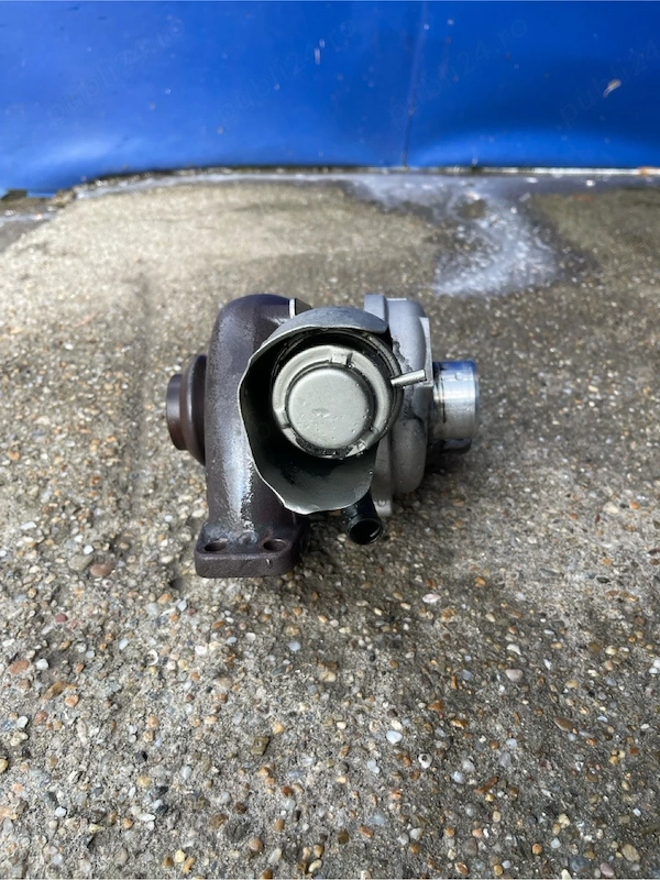 FORD Focus 2008 — imagine 3