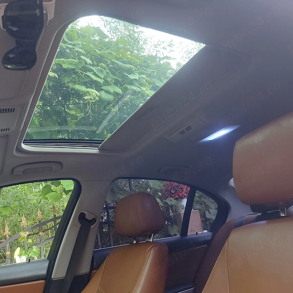 BMW 3 Series 2009 — imagine 7