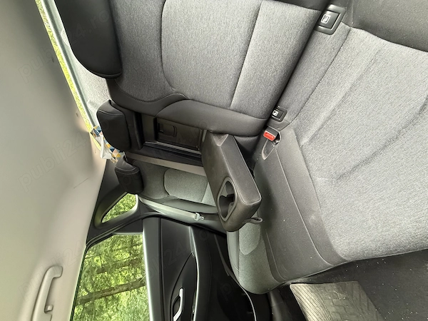 HYUNDAI i30 2022 — imagine 7