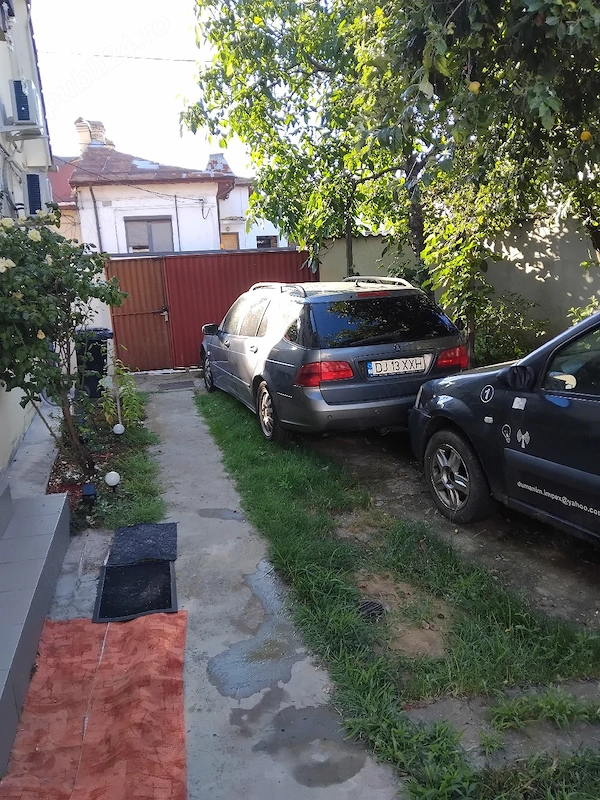 SAAB 9-5 2007 — imagine 3