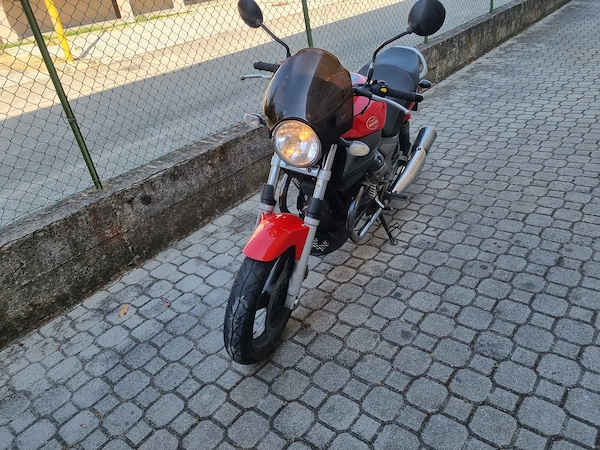 Foto 6