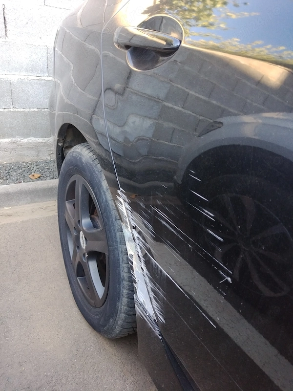 MAZDA 6 2011 — imagine 6