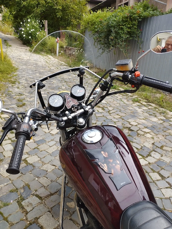 Foto 4