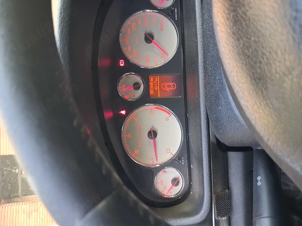 Peugeot 407 an 2010 geamuri electrice fata spate, aer conditionat 2 zone,cutie manuala 6 trepte